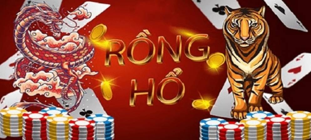 Rồng hổ có luật